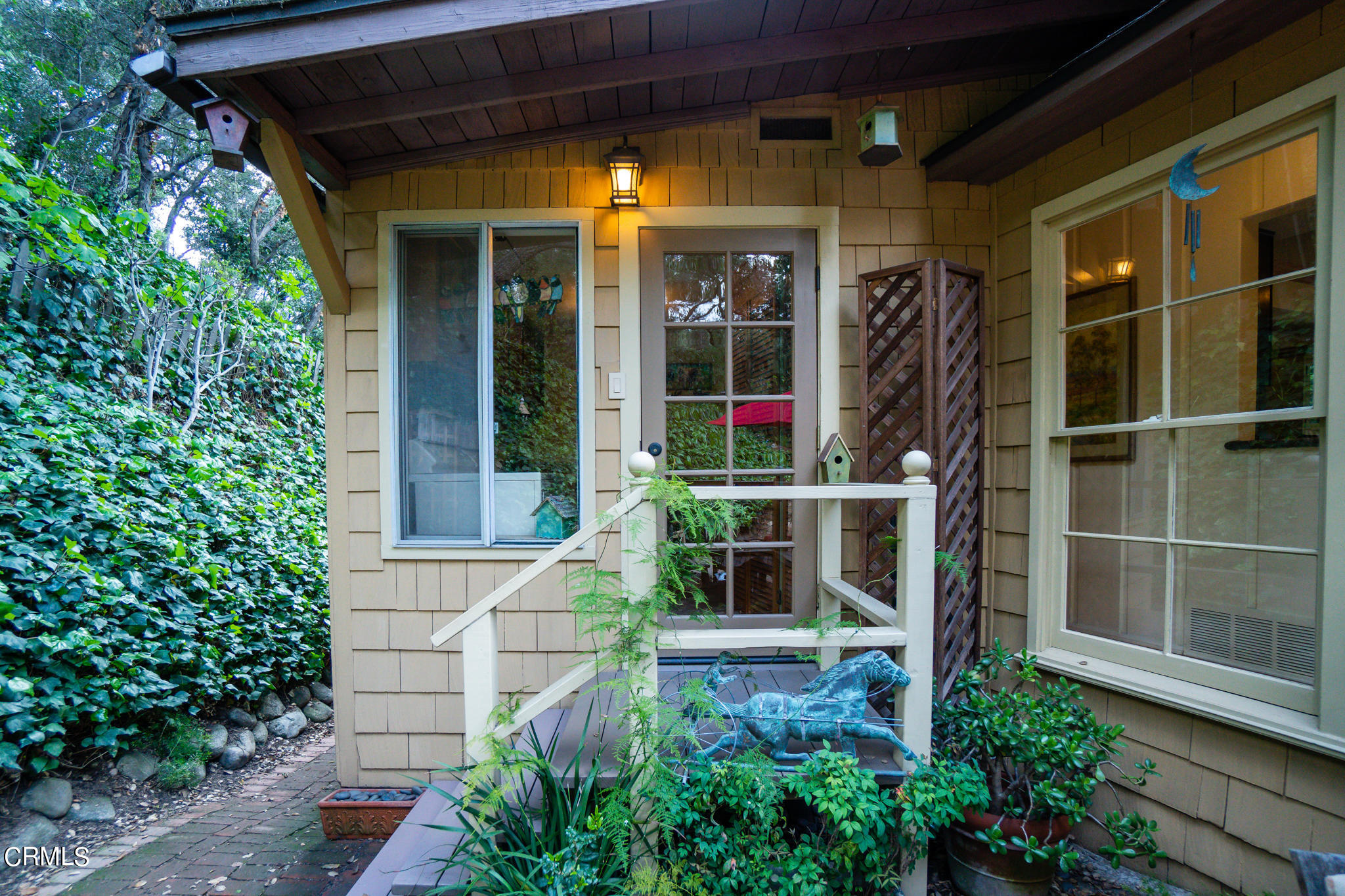 10 Hidden Valley Road Monrovia, CA 91016 - Photo 43 of 68 DSC09654