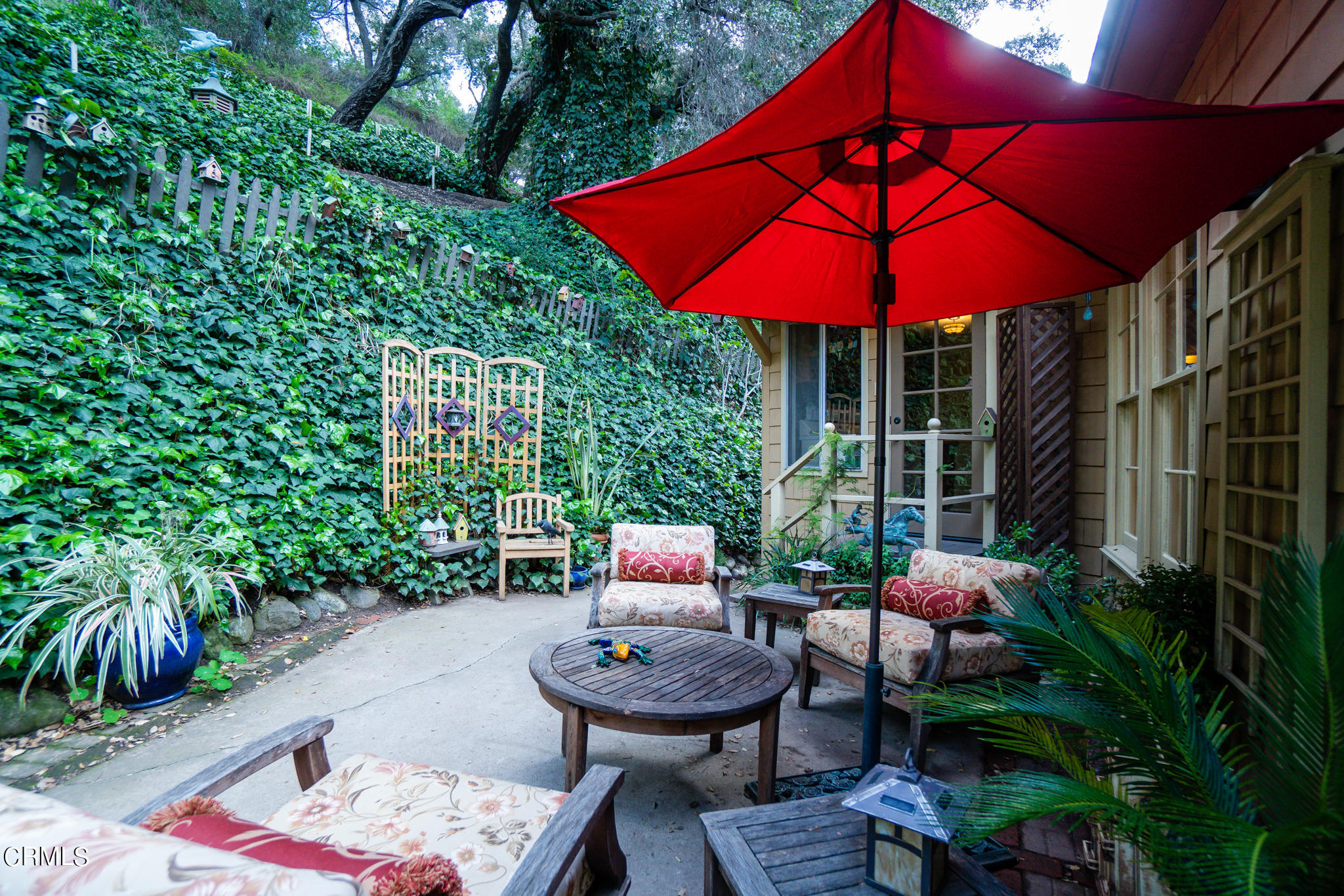 10 Hidden Valley Road Monrovia, CA 91016 - Photo 44 of 68 DSC09657