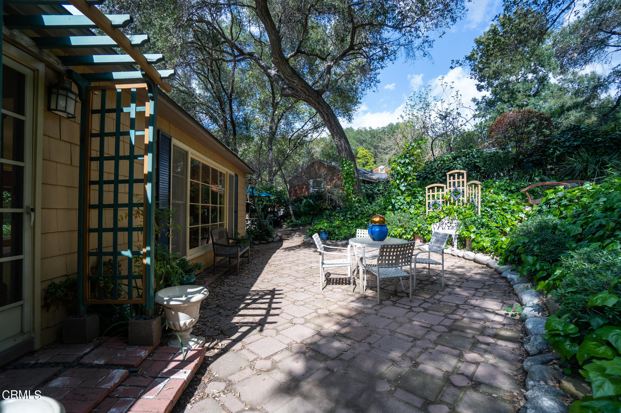 10 Hidden Valley Road Monrovia, CA 91016 - Photo 46 of 68 DSC09627