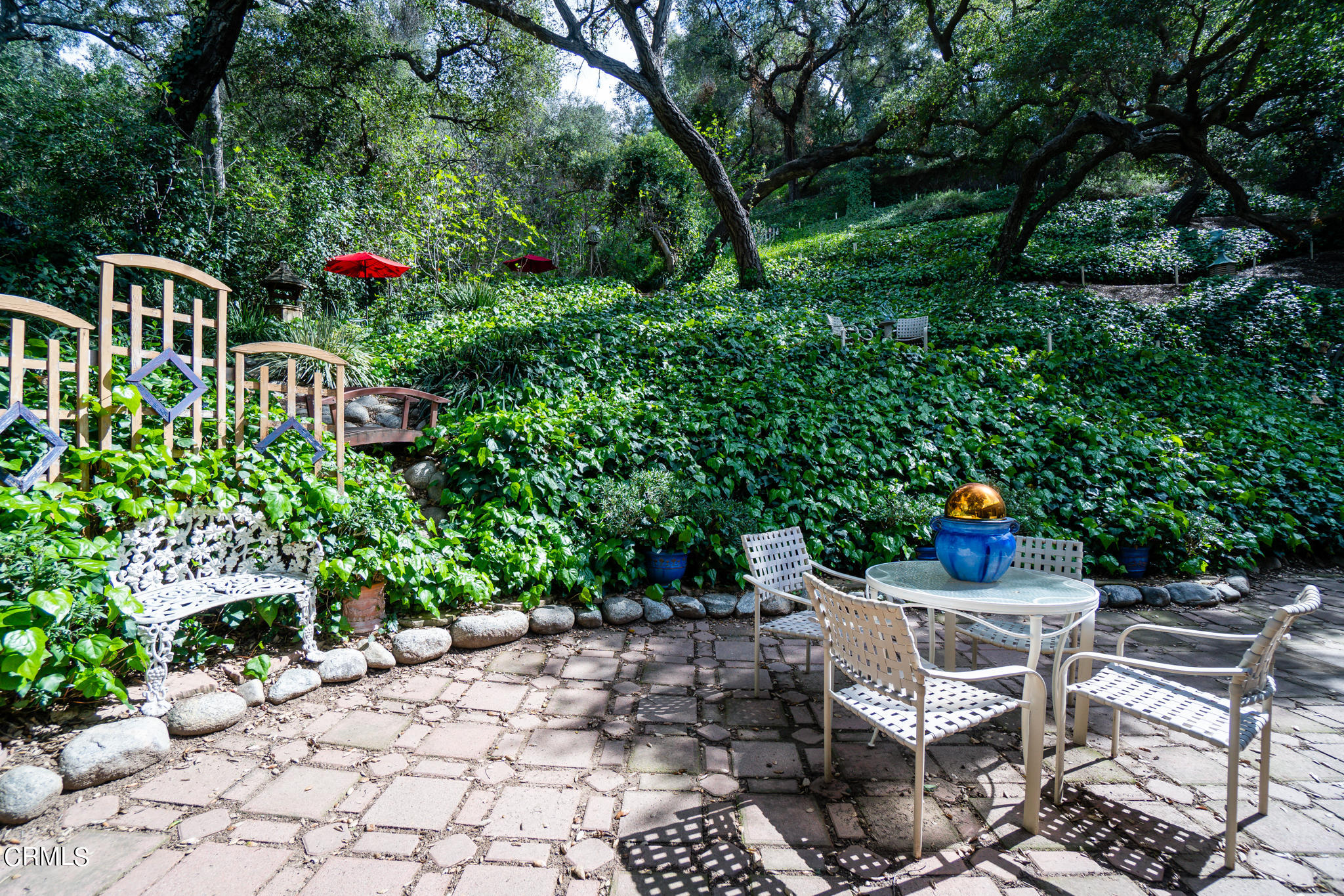 10 Hidden Valley Road Monrovia, CA 91016 - Photo 47 of 68 DSC09630