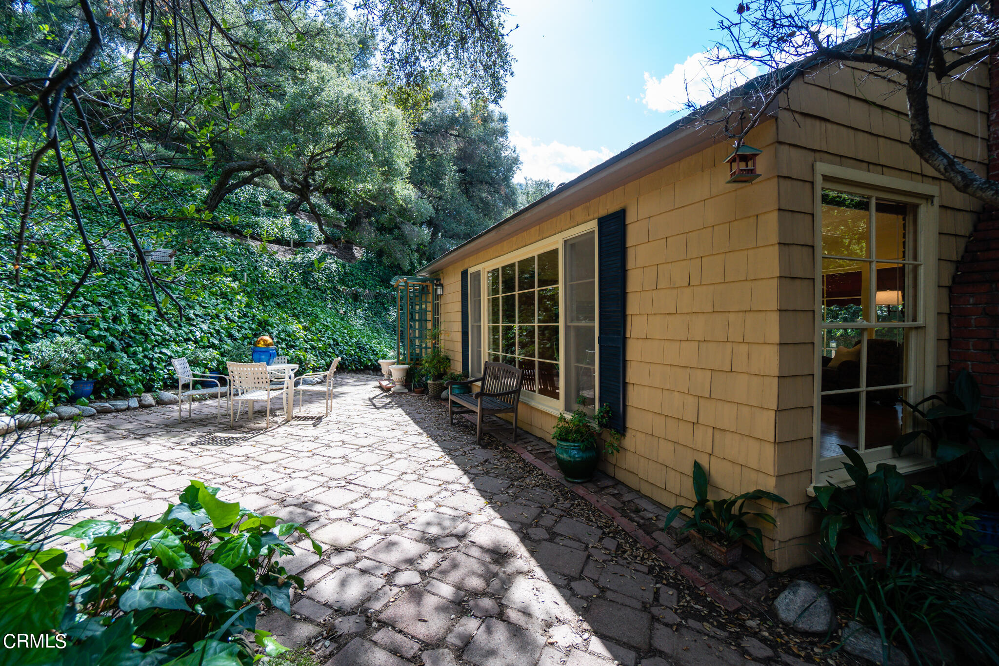 10 Hidden Valley Road Monrovia, CA 91016 - Photo 48 of 68 DSC09635