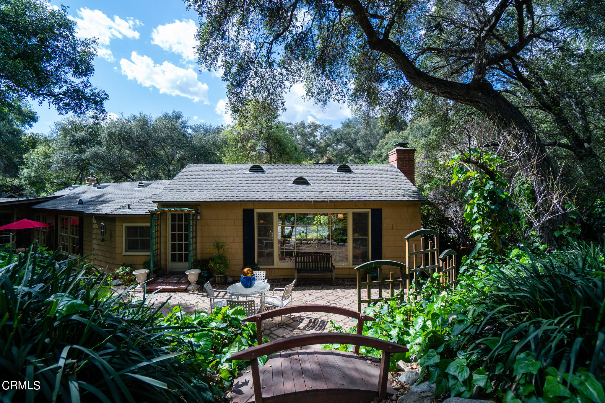 10 Hidden Valley Road Monrovia, CA 91016 - Photo 49 of 68 DSC09637