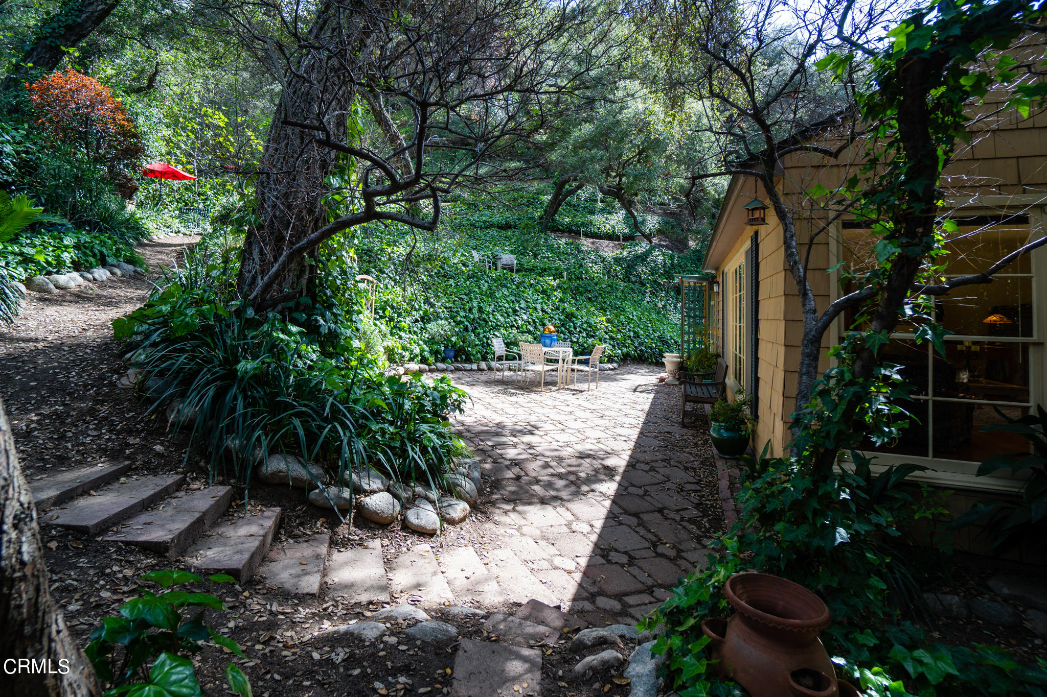 10 Hidden Valley Road Monrovia, CA 91016 - Photo 50 of 68 DSC09634