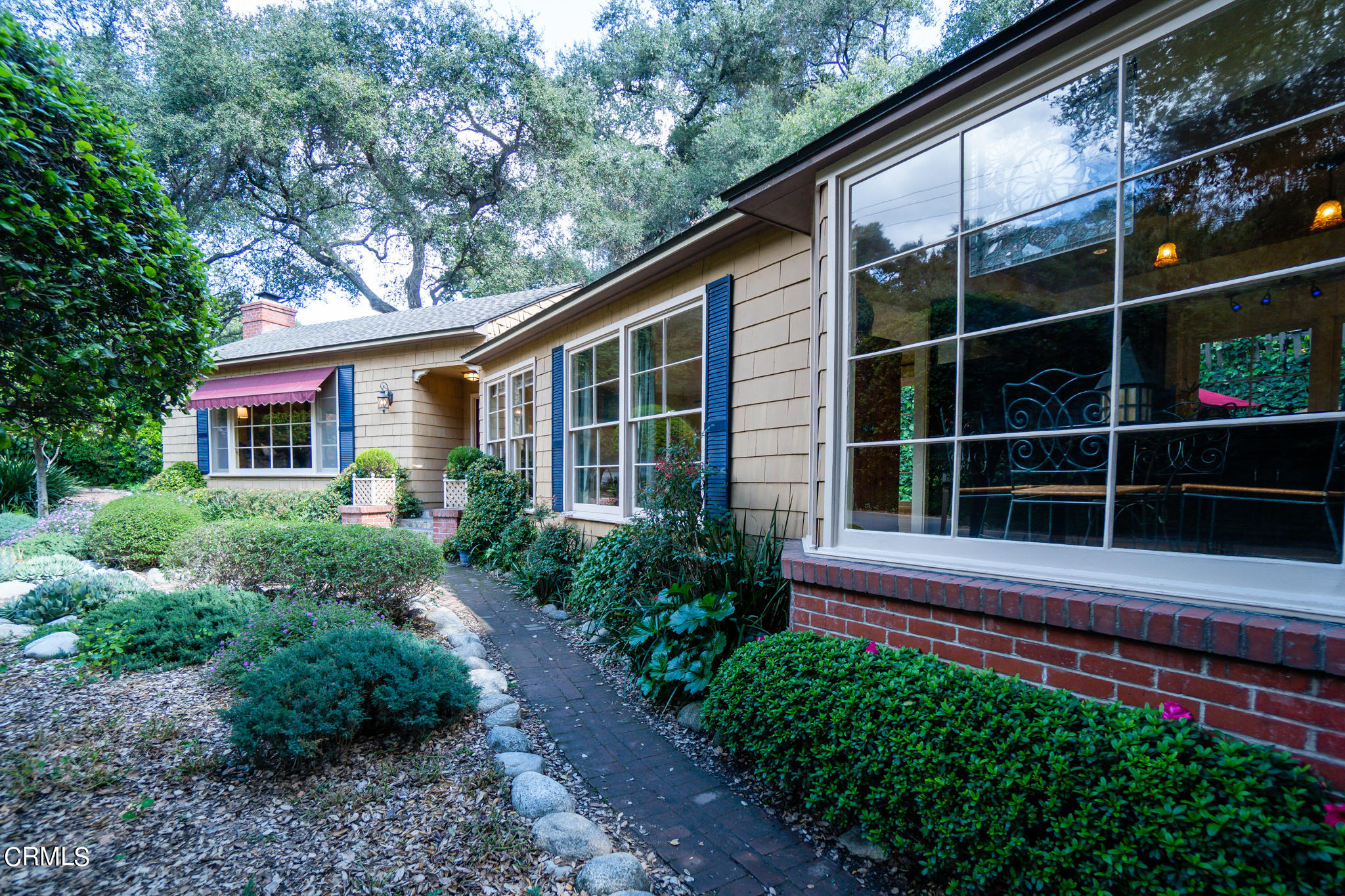 10 Hidden Valley Road Monrovia, CA 91016 - Photo 6 of 68 DSC09145