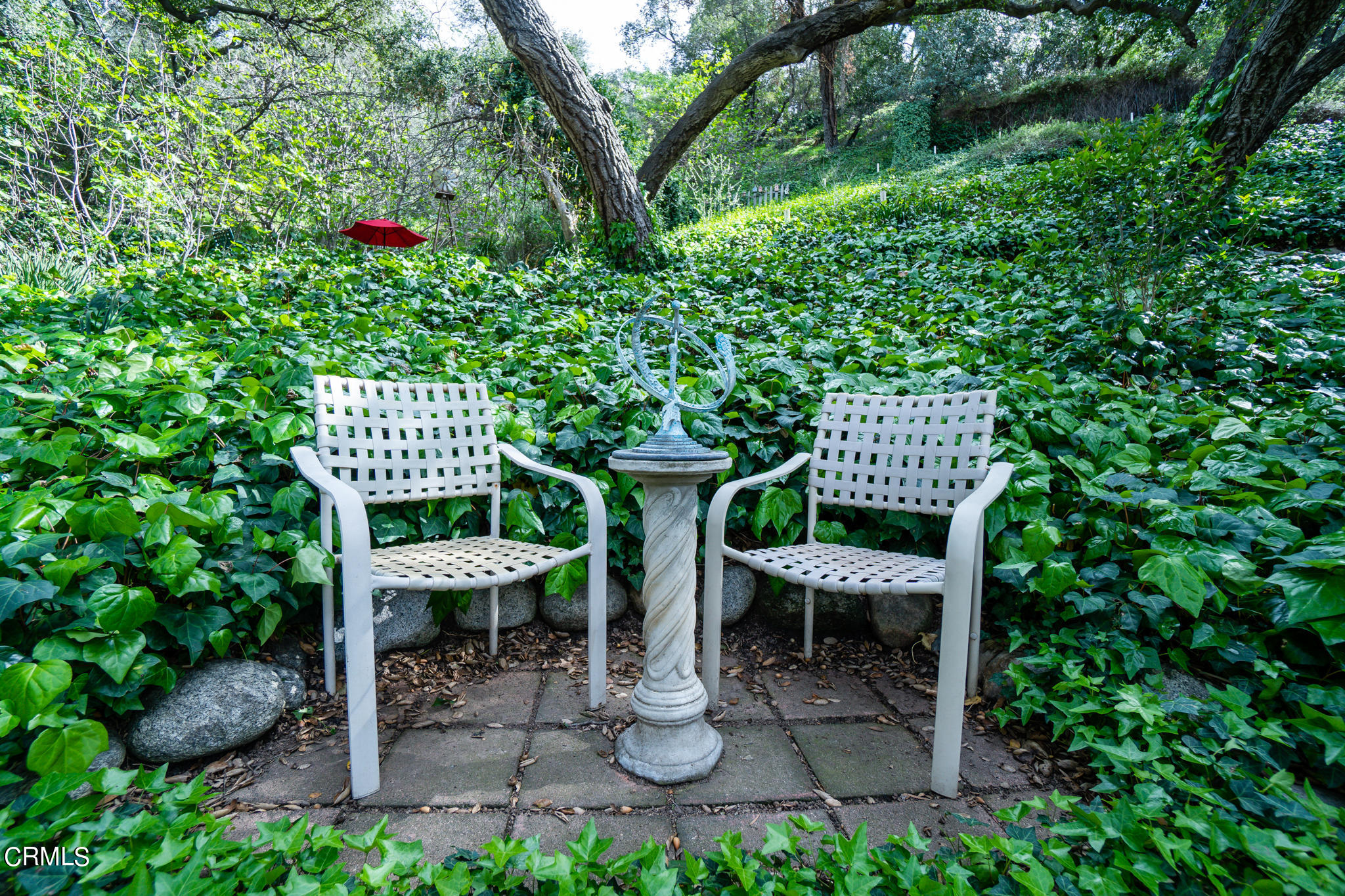 10 Hidden Valley Road Monrovia, CA 91016 - Photo 52 of 68 DSC09639