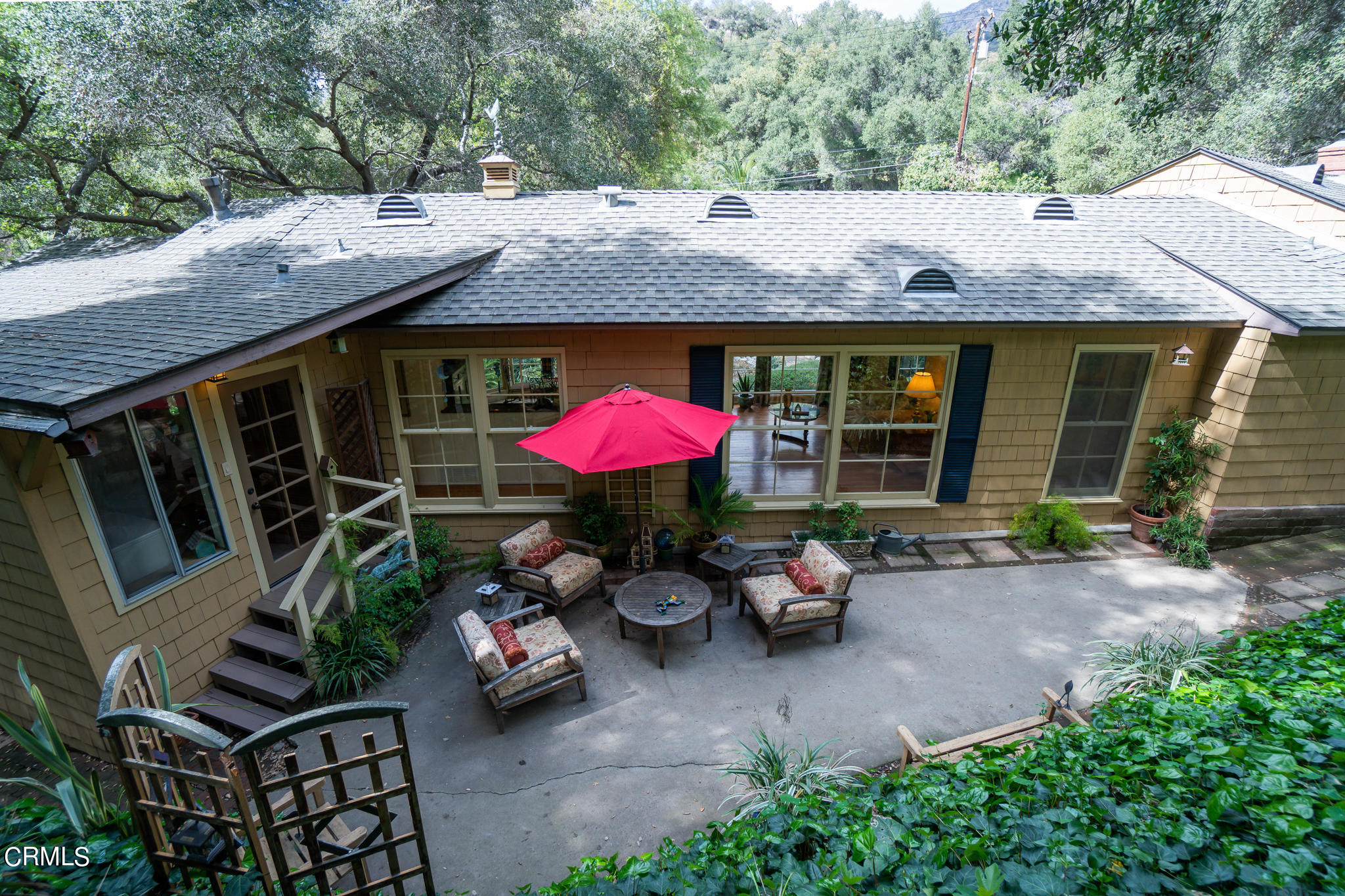 10 Hidden Valley Road Monrovia, CA 91016 - Photo 53 of 68 DSC09640