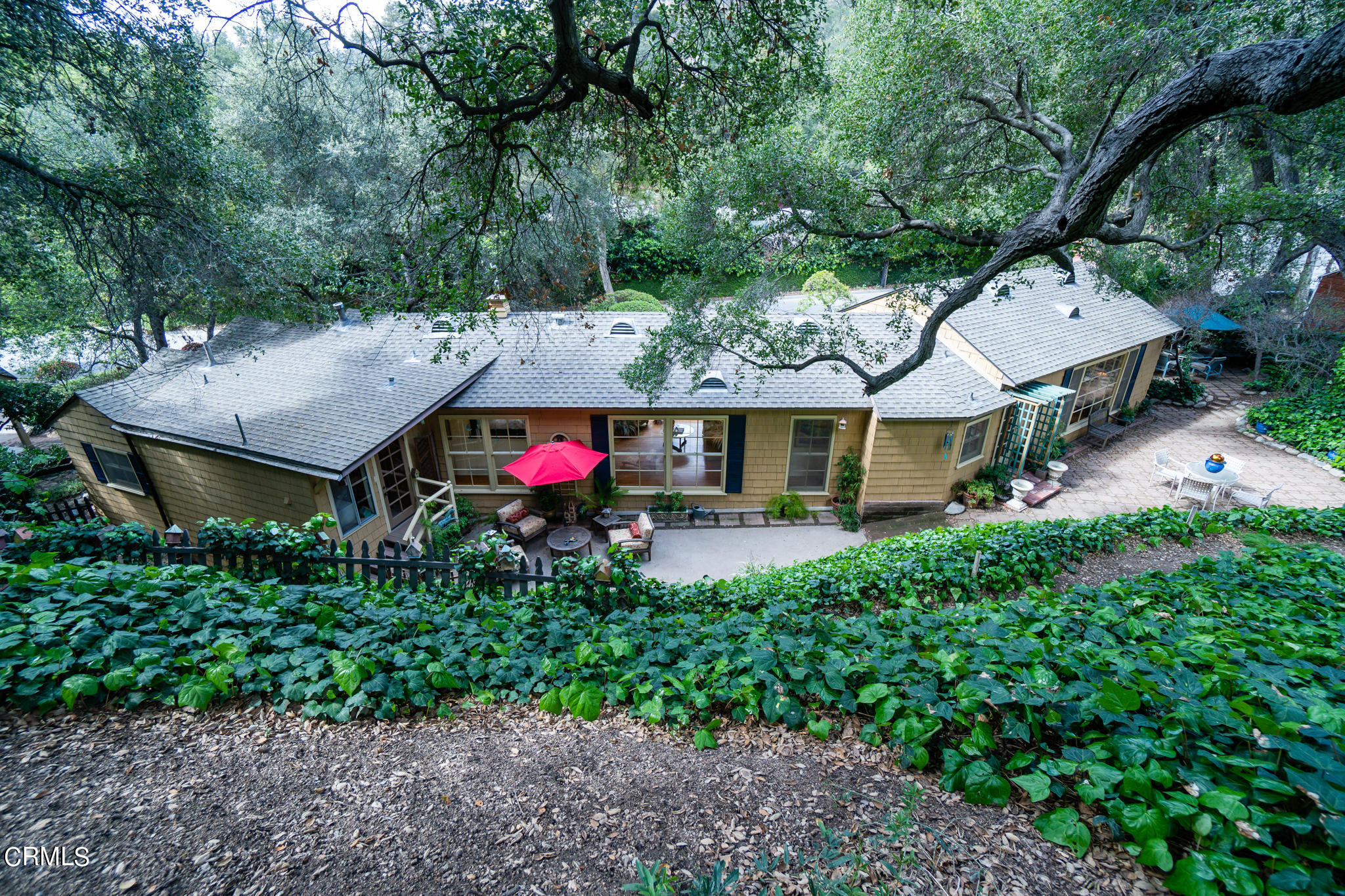 10 Hidden Valley Road Monrovia, CA 91016 - Photo 54 of 68 DSC09642