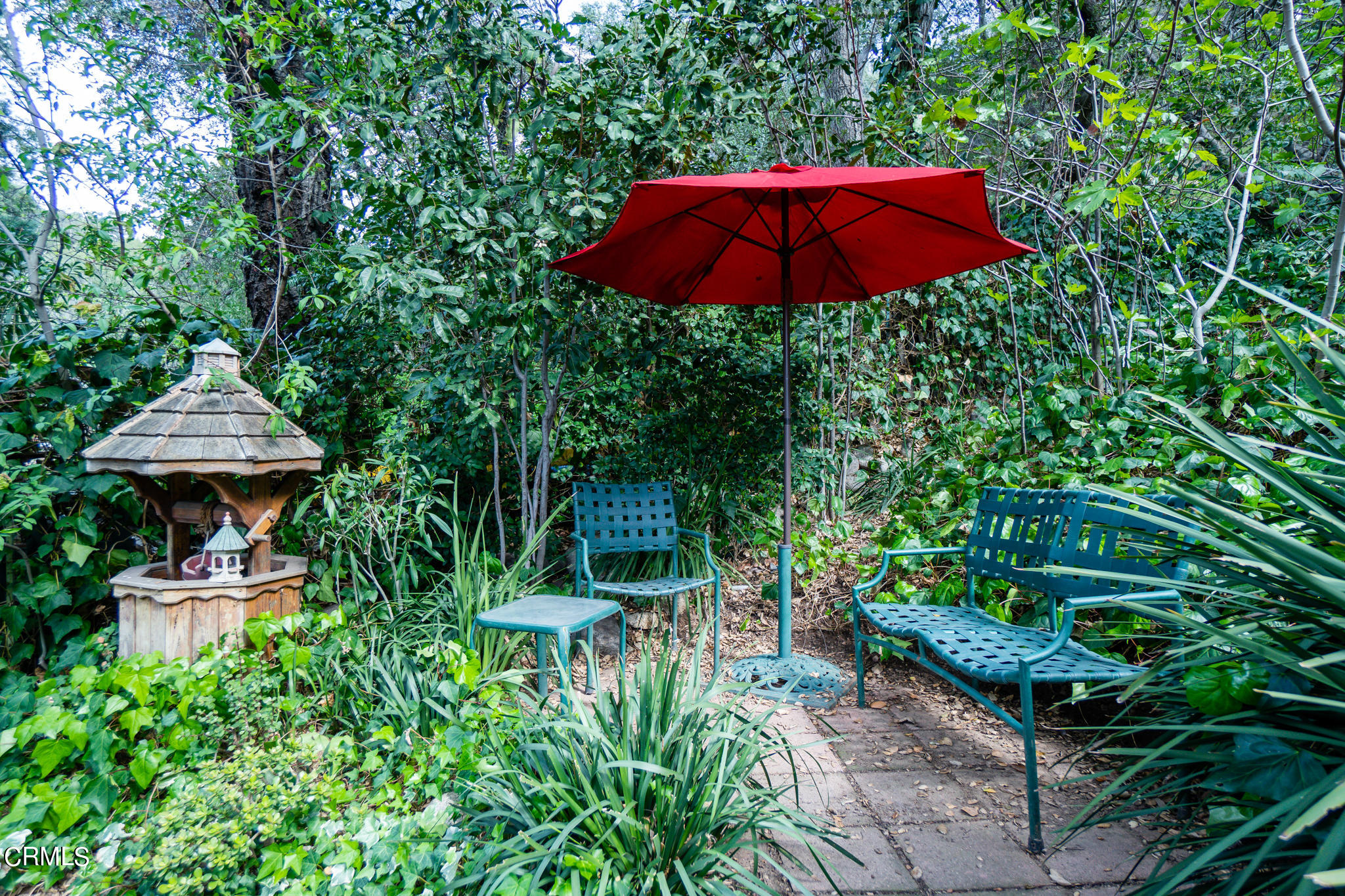 10 Hidden Valley Road Monrovia, CA 91016 - Photo 55 of 68 DSC09643