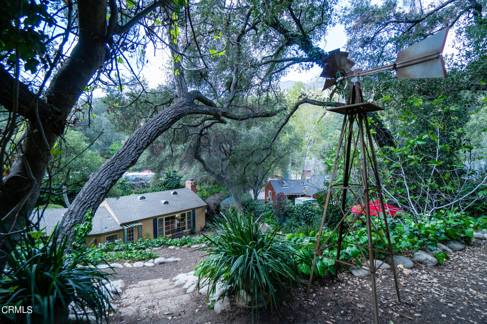 10 Hidden Valley Road Monrovia, CA 91016 - Photo 58 of 68 DSC09647
