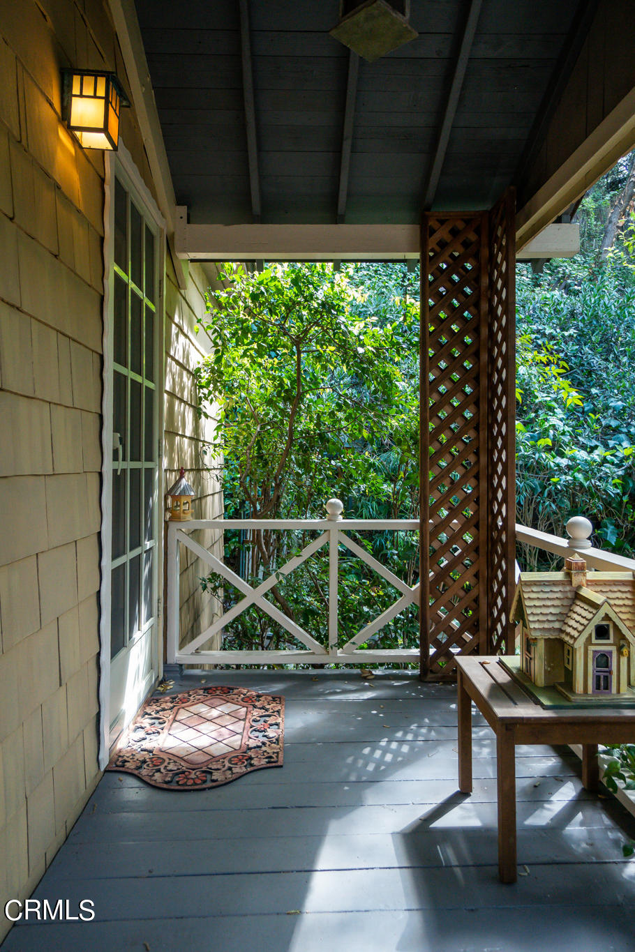 10 Hidden Valley Road Monrovia, CA 91016 - Photo 59 of 68 DSC09141