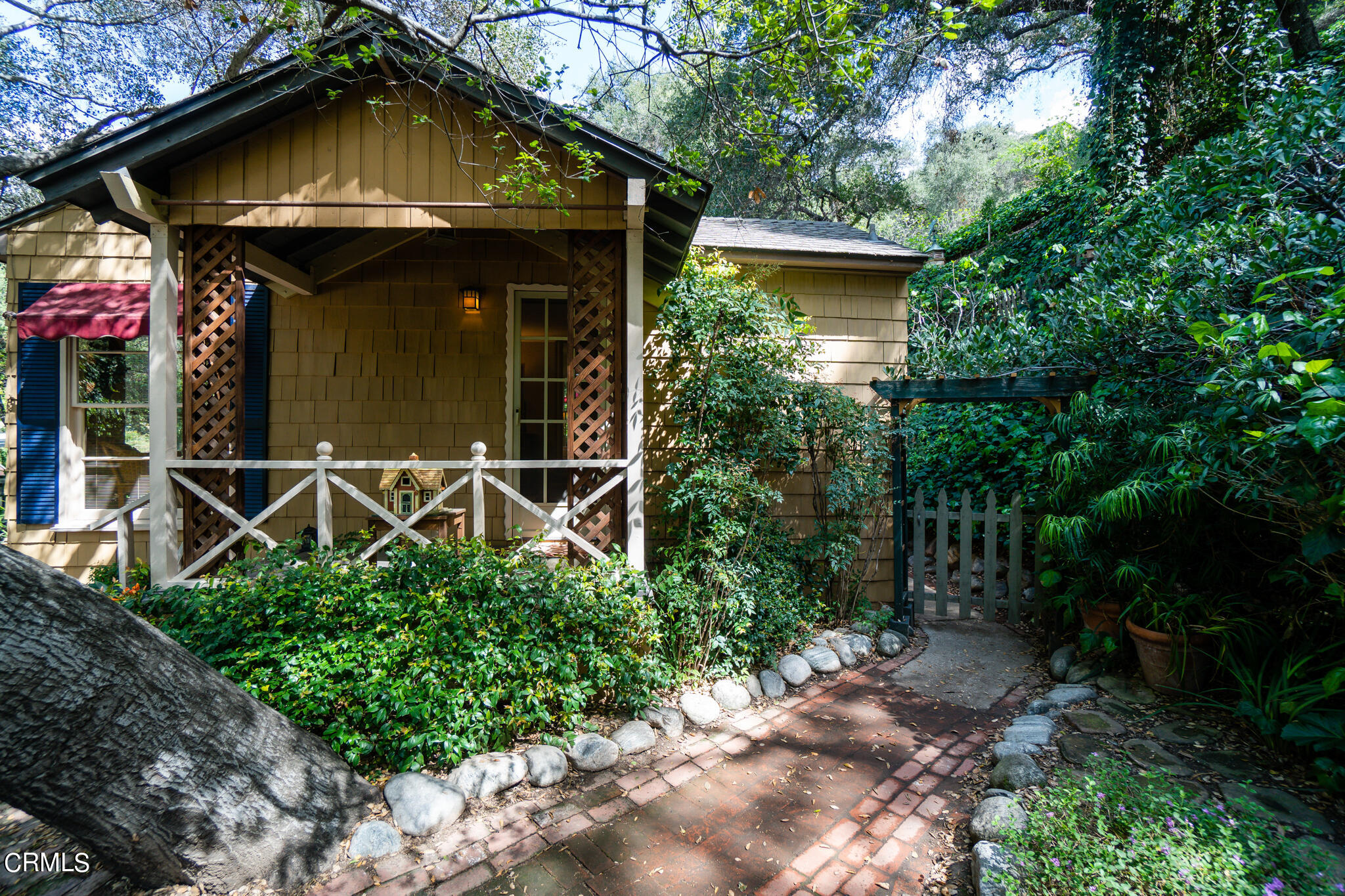 10 Hidden Valley Road Monrovia, CA 91016 - Photo 60 of 68 DSC09138