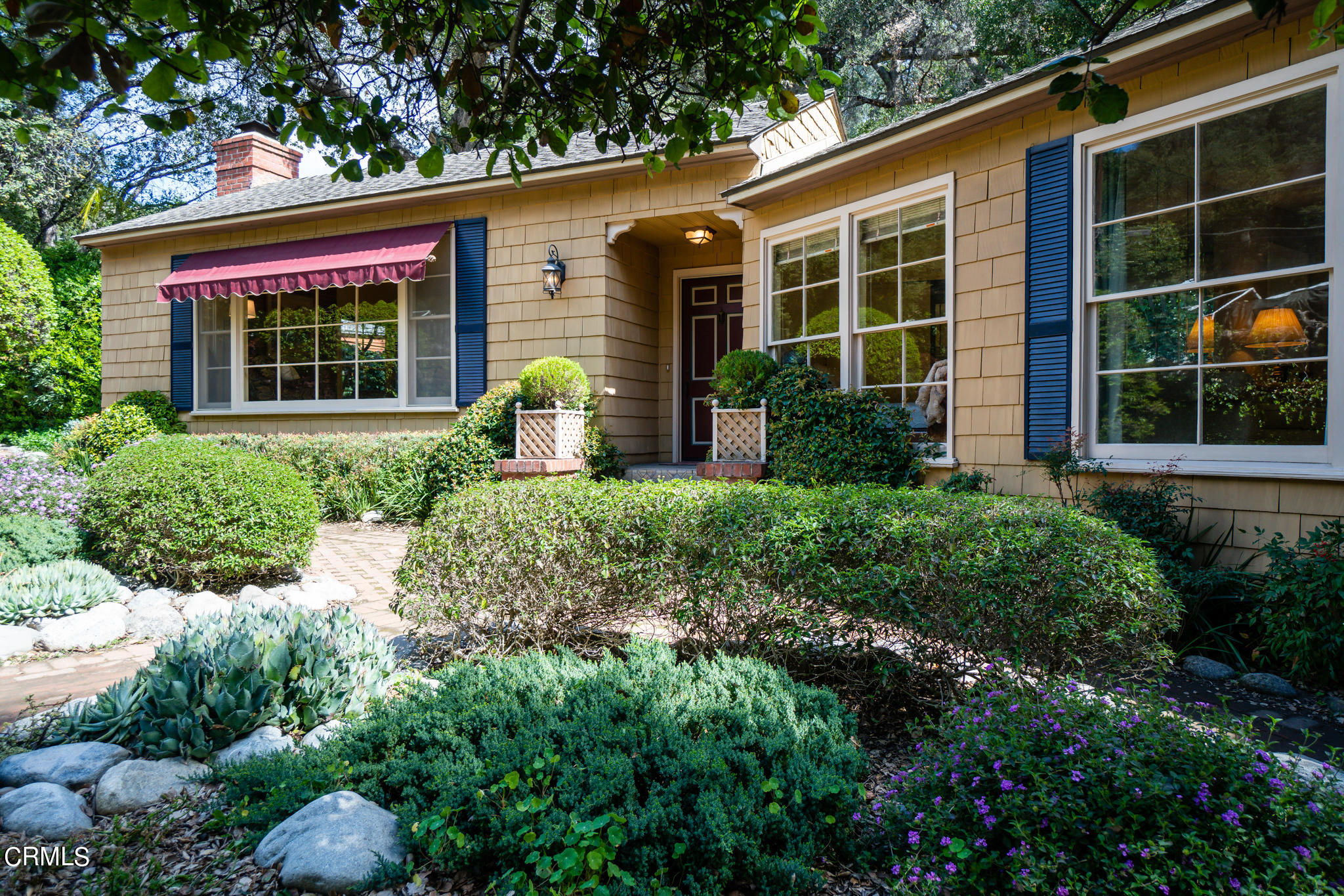 10 Hidden Valley Road Monrovia, CA 91016 - Photo 7 of 68 DSC09144