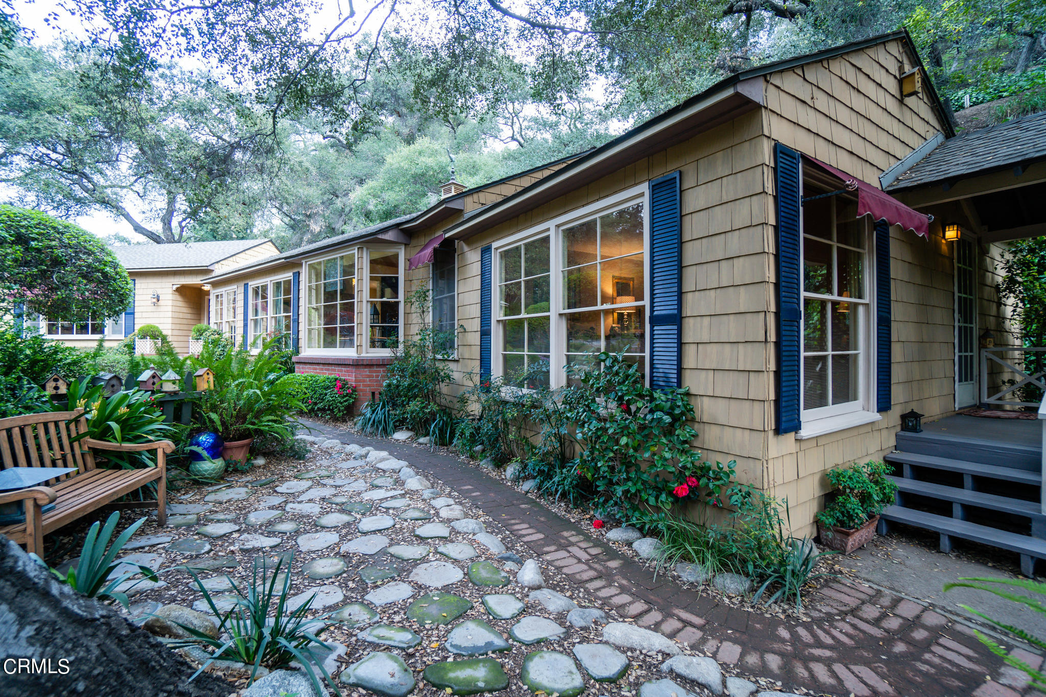 10 Hidden Valley Road Monrovia, CA 91016 - Photo 61 of 68 DSC09668