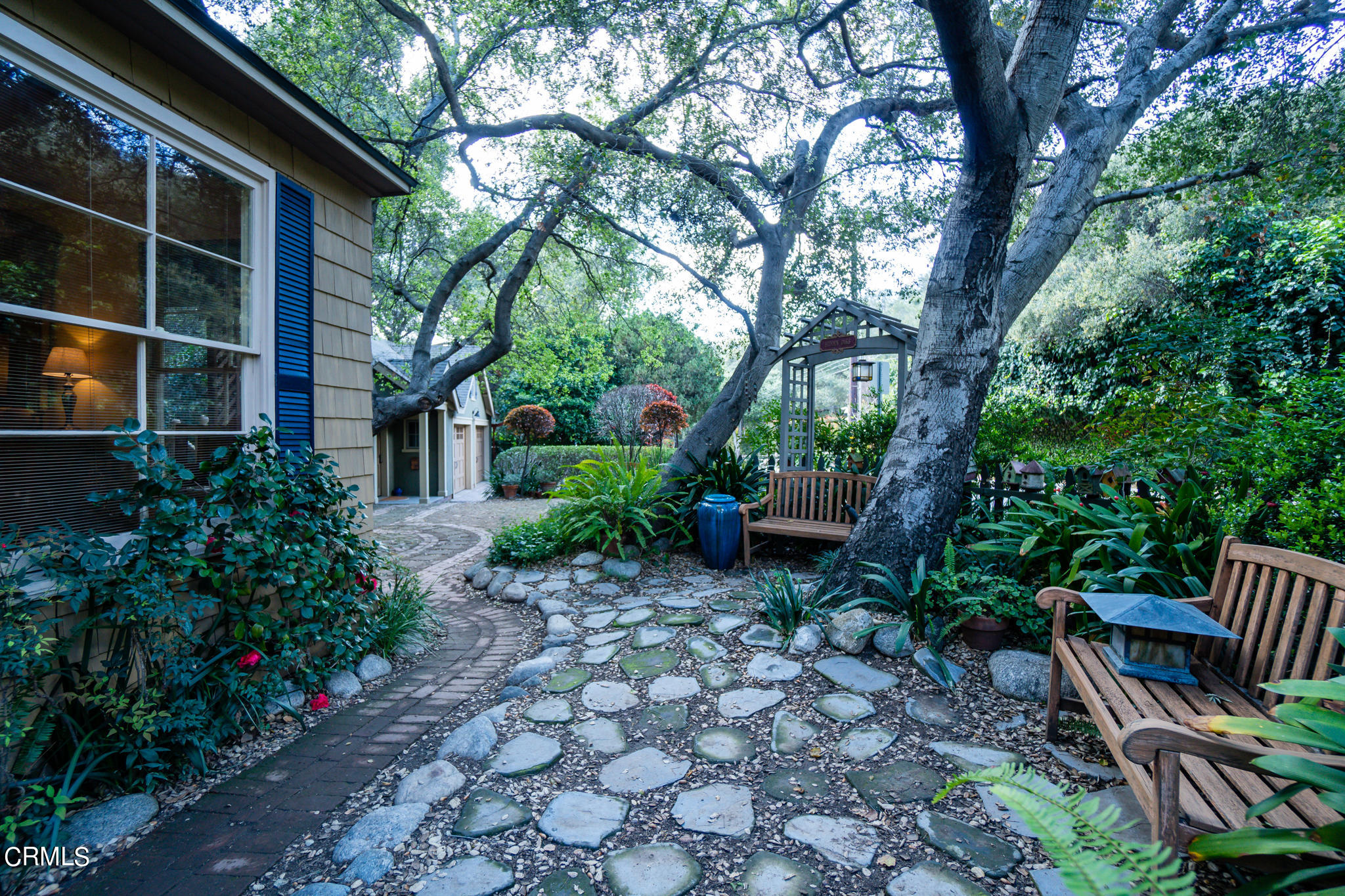 10 Hidden Valley Road Monrovia, CA 91016 - Photo 62 of 68 DSC09146