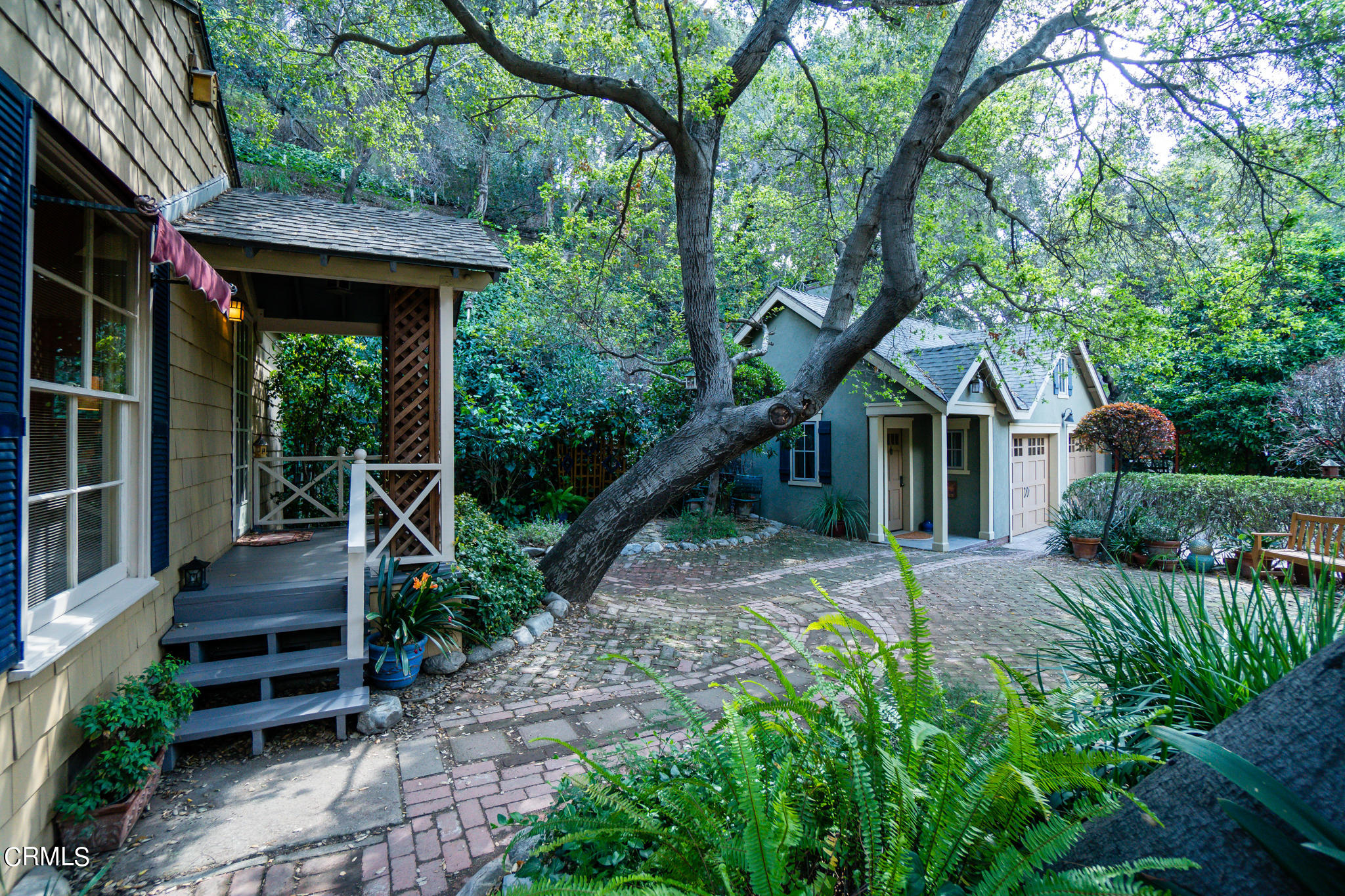 10 Hidden Valley Road Monrovia, CA 91016 - Photo 63 of 68 DSC09148