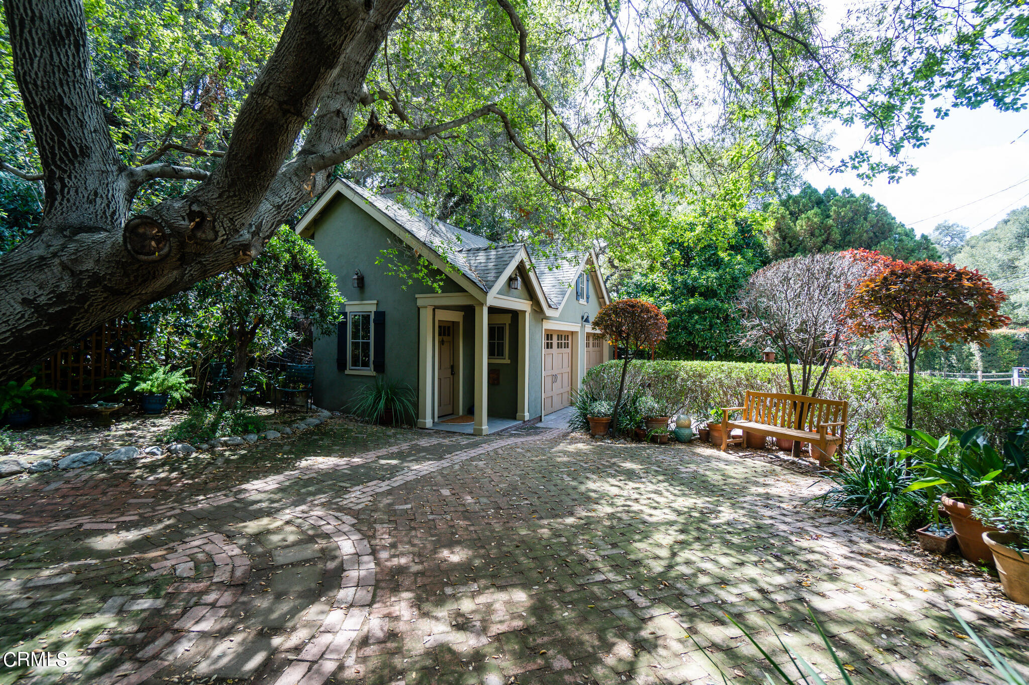 10 Hidden Valley Road Monrovia, CA 91016 - Photo 64 of 68 DSC09139