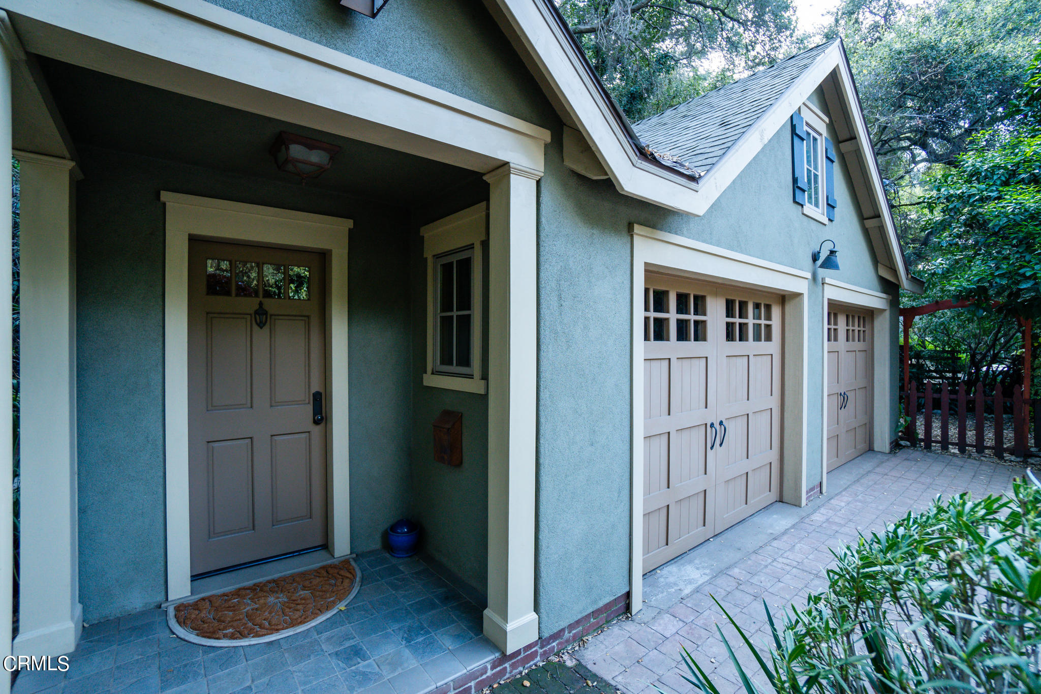 10 Hidden Valley Road Monrovia, CA 91016 - Photo 66 of 68 DSC09136