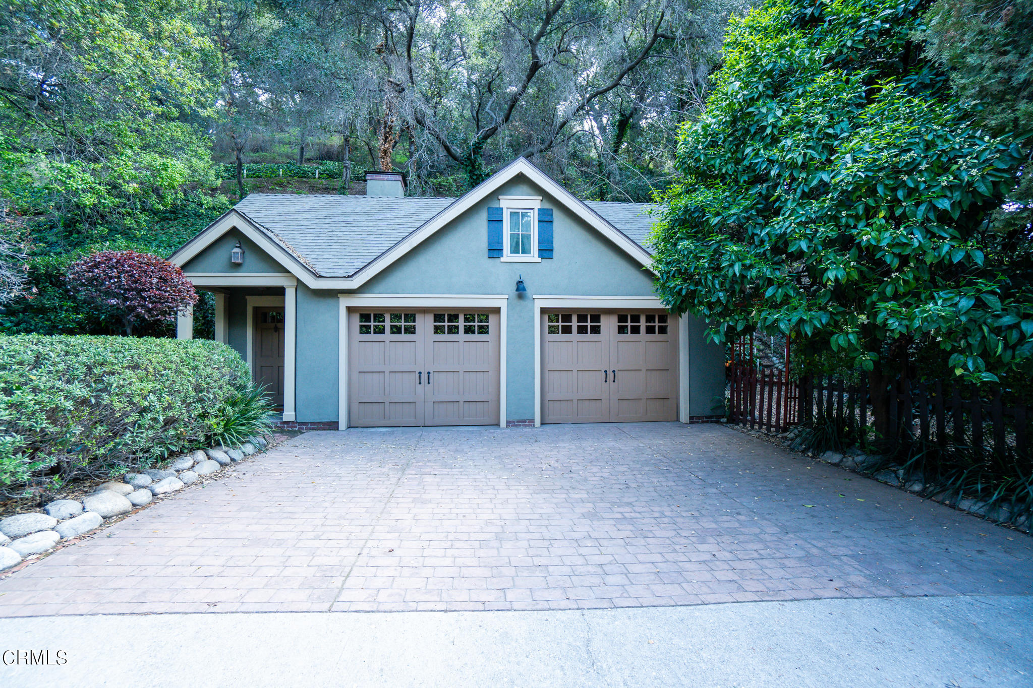 10 Hidden Valley Road Monrovia, CA 91016 - Photo 67 of 68 DSC09134