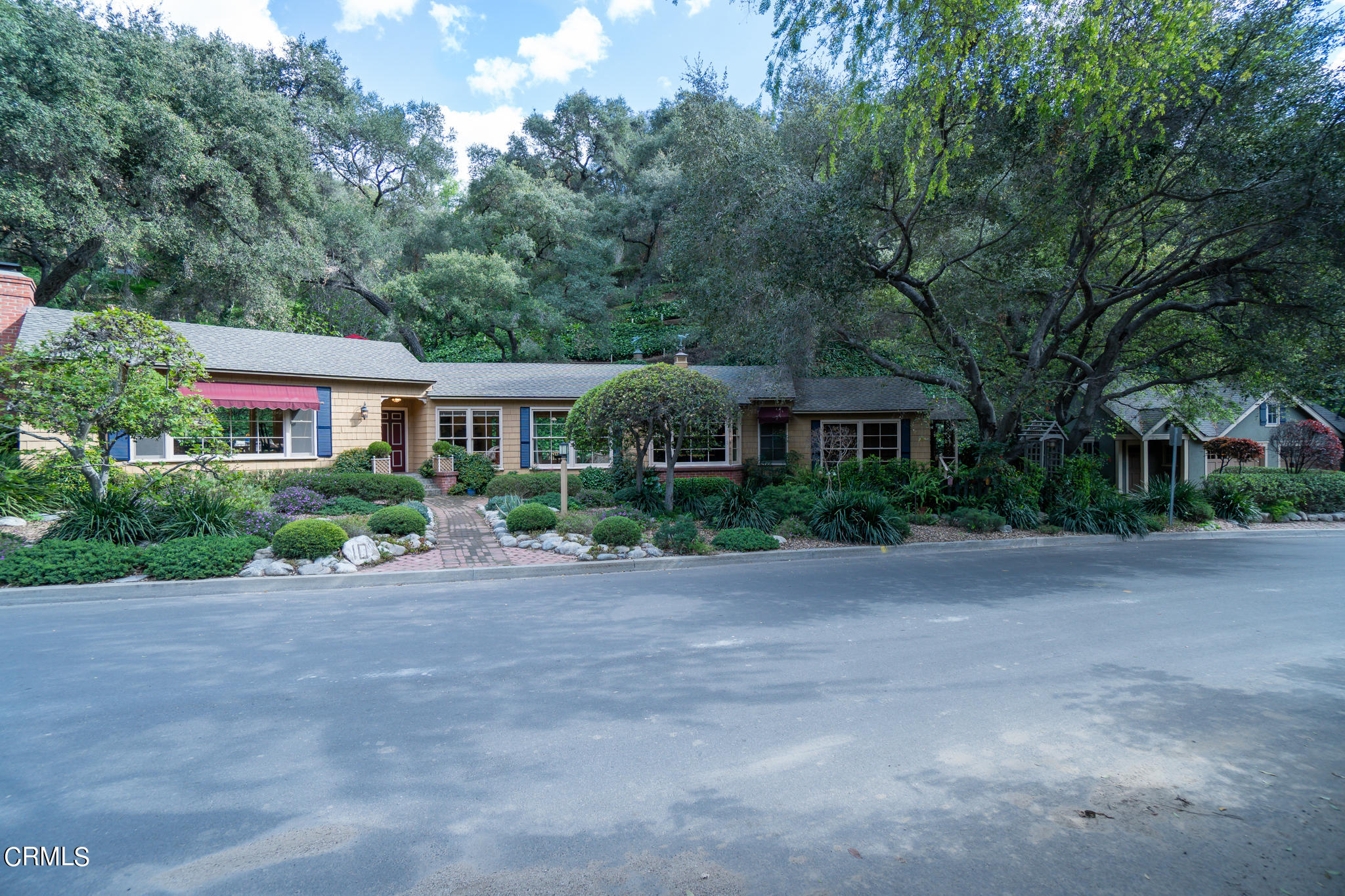 10 Hidden Valley Road Monrovia, CA 91016 - Photo 68 of 68 DSC09663