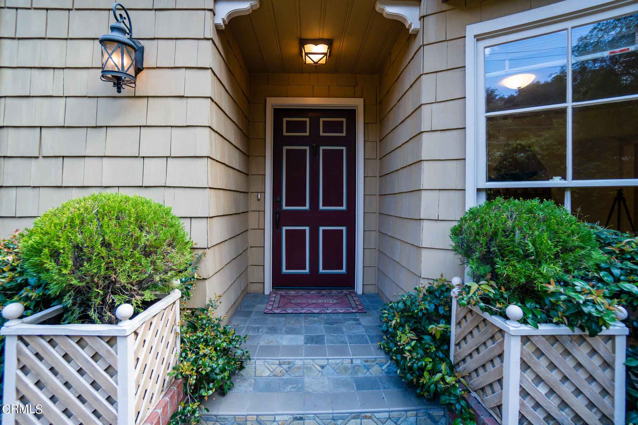 10 Hidden Valley Road Monrovia, CA 91016 - Photo 8 of 68 DSC09128