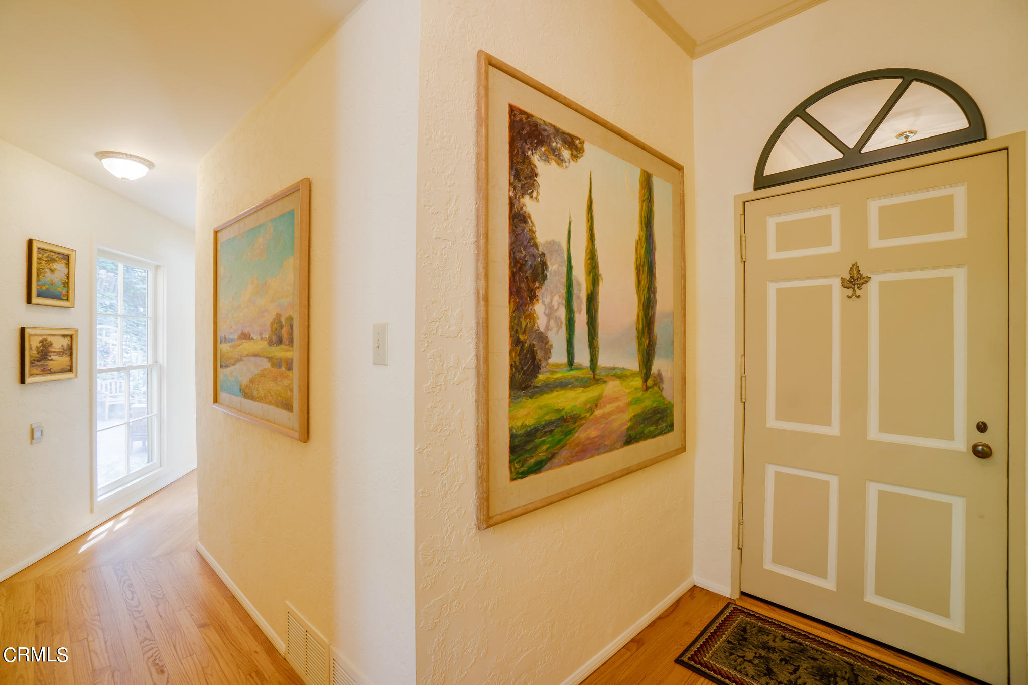 10 Hidden Valley Road Monrovia, CA 91016 - Photo 9 of 68 DSC09214