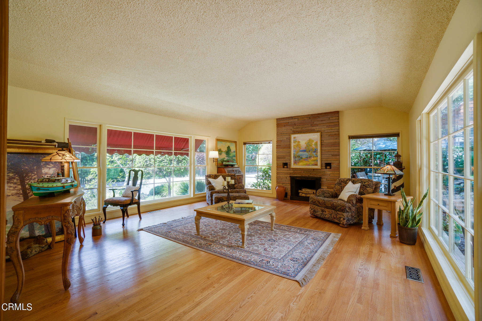 10 Hidden Valley Road Monrovia, CA 91016 - Photo 10 of 68 DSC09151