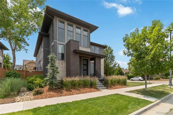 $4,500 | 9202 East 53rd Avenue, Denver, CO 80238