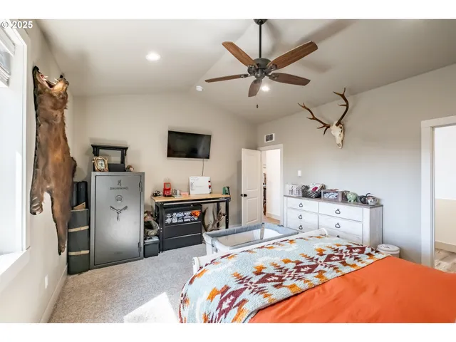 $485,000 | 547 West Fourth Street, Coquille, OR 97423