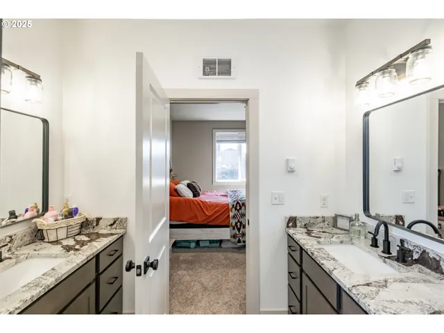 $485,000 | 547 West Fourth Street, Coquille, OR 97423