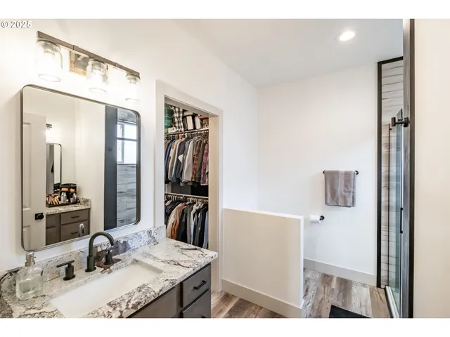 $485,000 | 547 West Fourth Street, Coquille, OR 97423