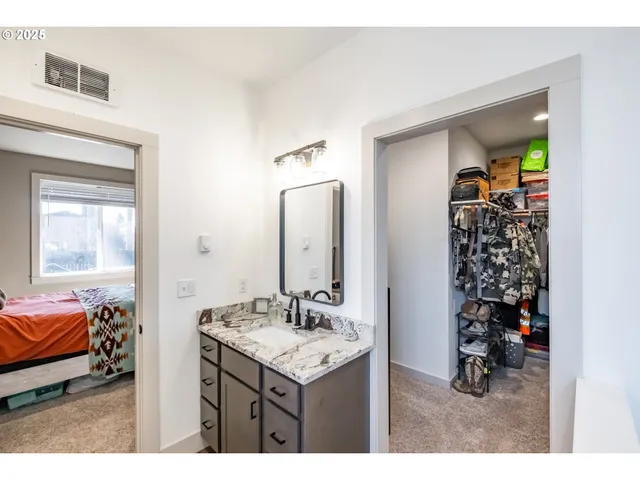 $485,000 | 547 West Fourth Street, Coquille, OR 97423