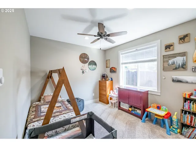 $485,000 | 547 West Fourth Street, Coquille, OR 97423