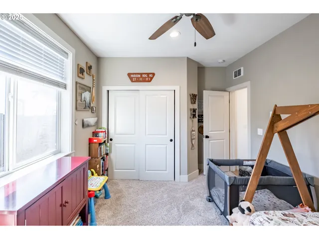 $485,000 | 547 West Fourth Street, Coquille, OR 97423