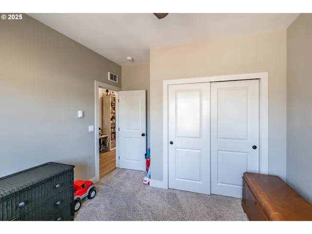 $485,000 | 547 West Fourth Street, Coquille, OR 97423