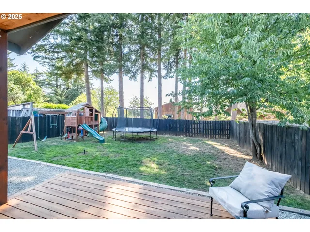 $485,000 | 547 West Fourth Street, Coquille, OR 97423