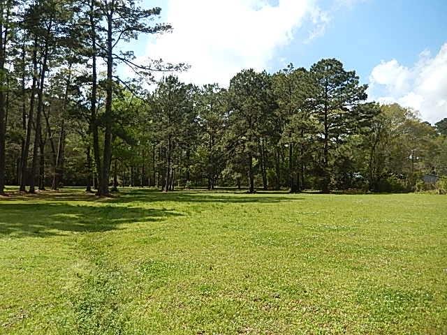 39273 Old Sawmill Road Ponchatoula, LA 70454 - Photo 2 of 3 Gallery Image 2