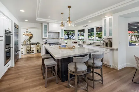 $3,495,000 | 2471 Calle San Clemente, Encinitas, CA 92024