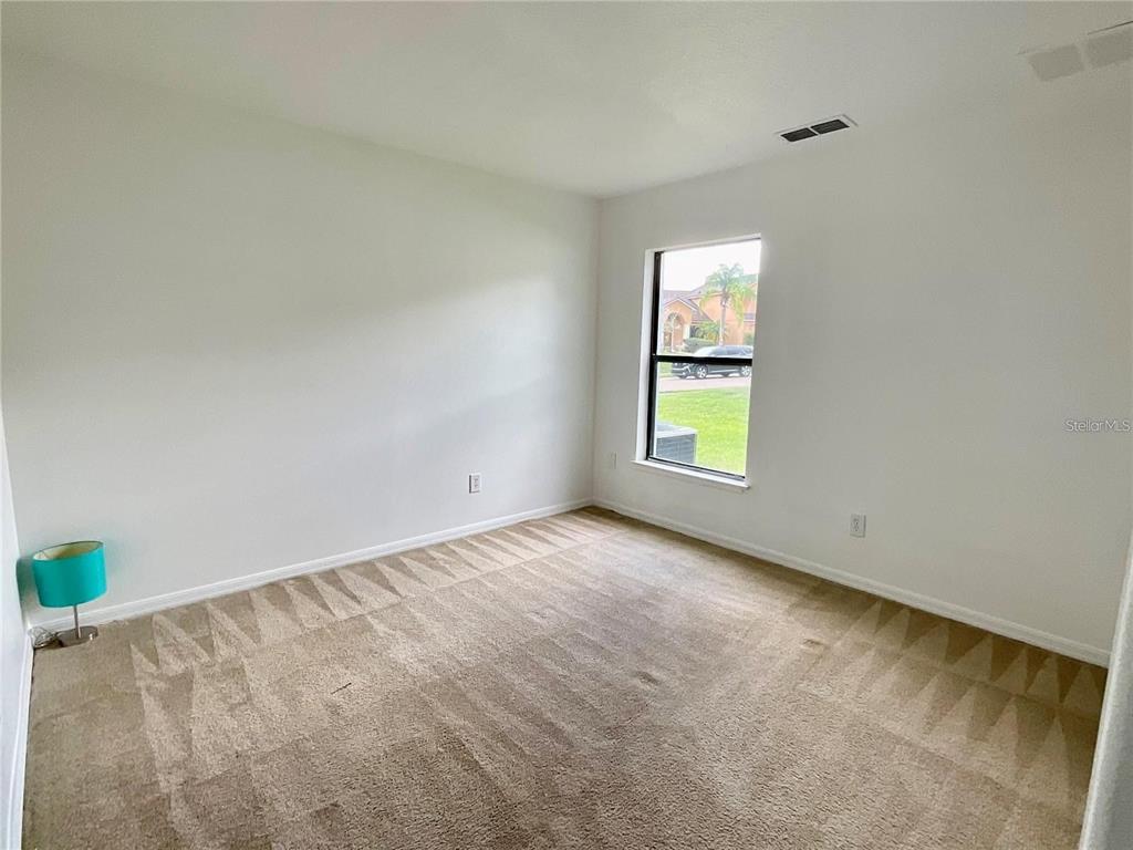 511 Coventry Road Davenport, FL 33897 - Photo 11 of 18