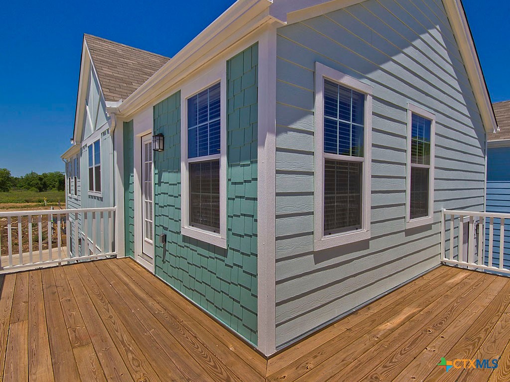 332 Trestle Tree, Unit AB San Marcos, TX 78666 - Photo 9 of 23