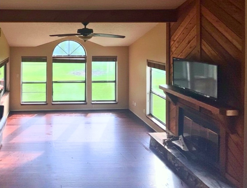 571 Pelican Street Magnolia, TX 77355 - Photo 3 of 22