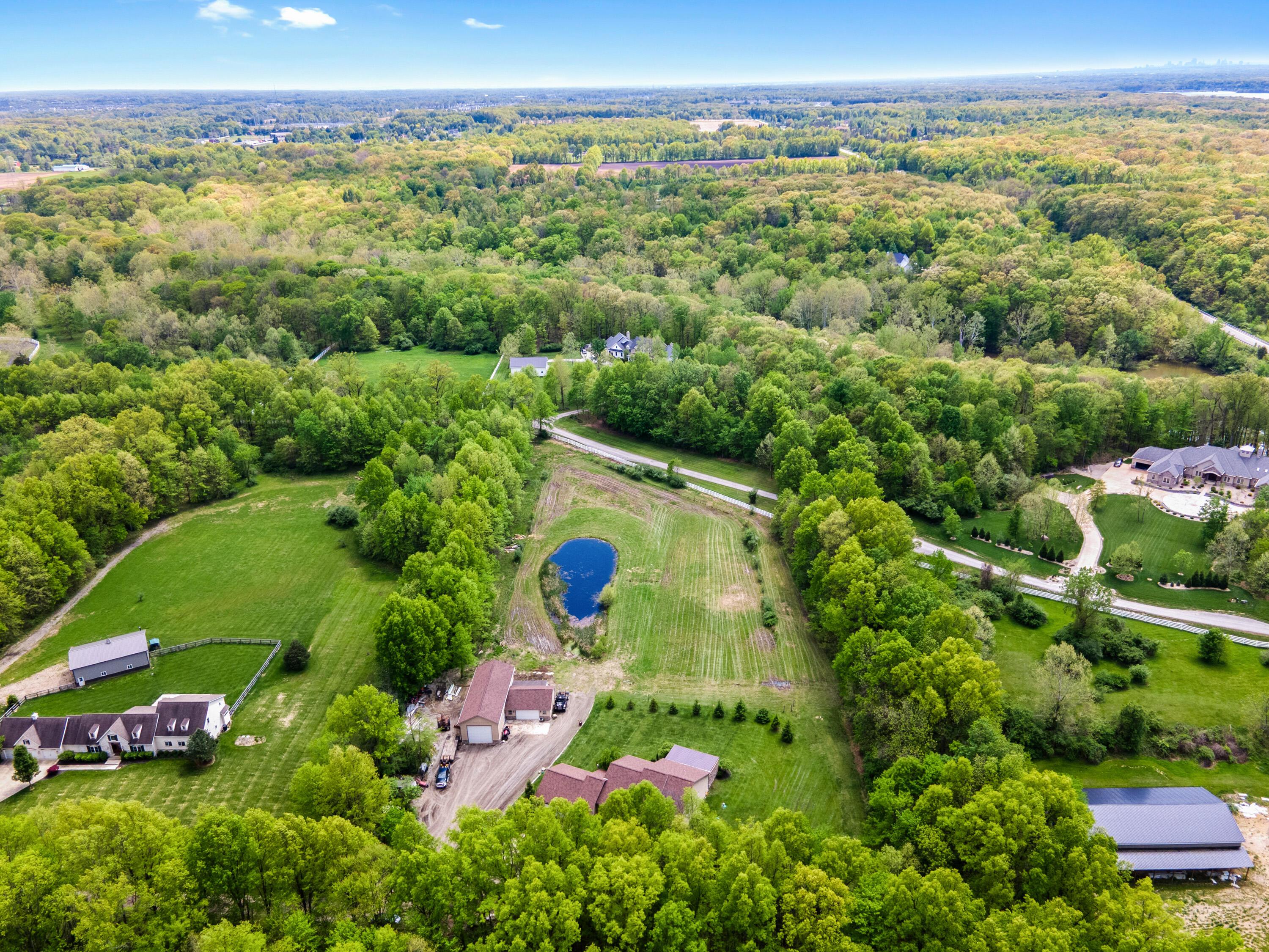 10350 Gorsuch Road Galena, OH 43021 - Photo 50 of 55 Gallery Image 50