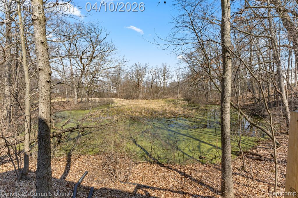 7545 Herbst Road Brighton, MI 48114 - Photo 29 of 32 Gallery Image 29