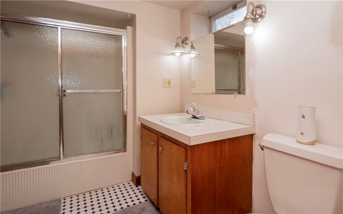 29 Eastnor Road Newport, RI 02840 - Photo 11 of 31 Gallery Image 11
