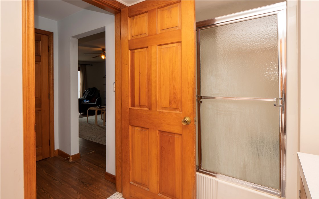 29 Eastnor Road Newport, RI 02840 - Photo 12 of 31 Gallery Image 12
