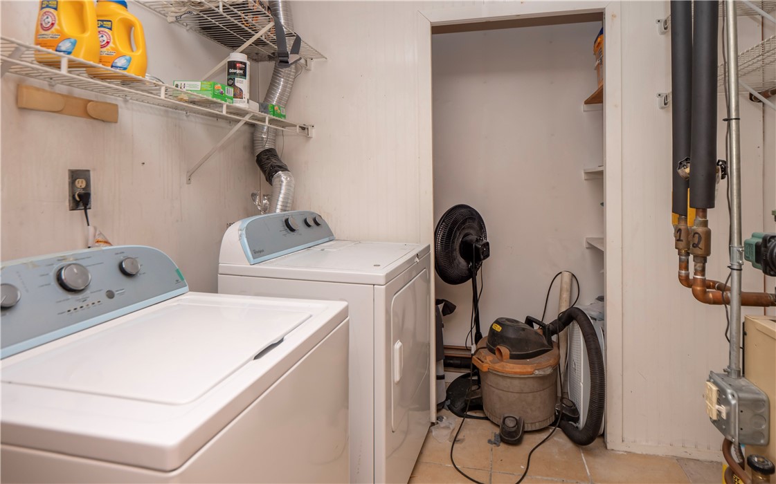 29 Eastnor Road Newport, RI 02840 - Photo 13 of 31 Gallery Image 13
