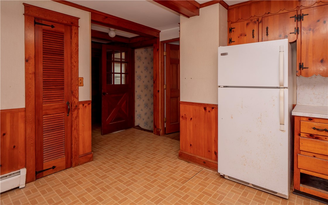 29 Eastnor Road Newport, RI 02840 - Photo 21 of 31 Gallery Image 21
