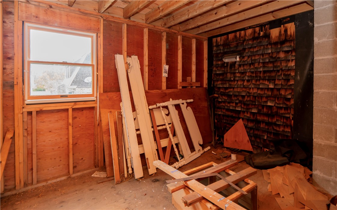 29 Eastnor Road Newport, RI 02840 - Photo 27 of 31 Gallery Image 27
