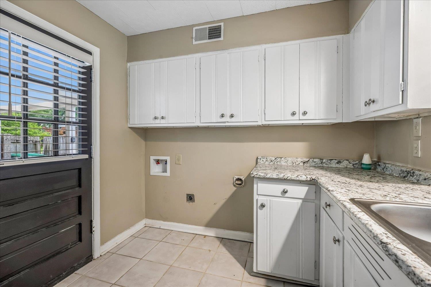 5304 Quince Road Memphis, TN 38117 - Photo 9 of 28
