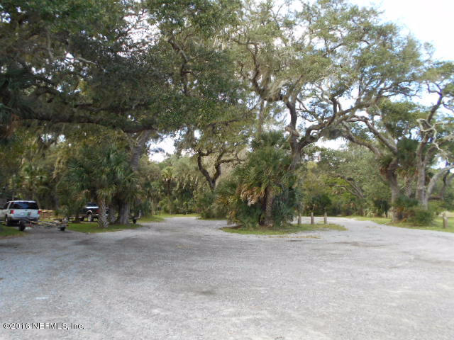 0 Bream Road Jacksonville, FL 32226 - Photo 23 of 61 TP09
