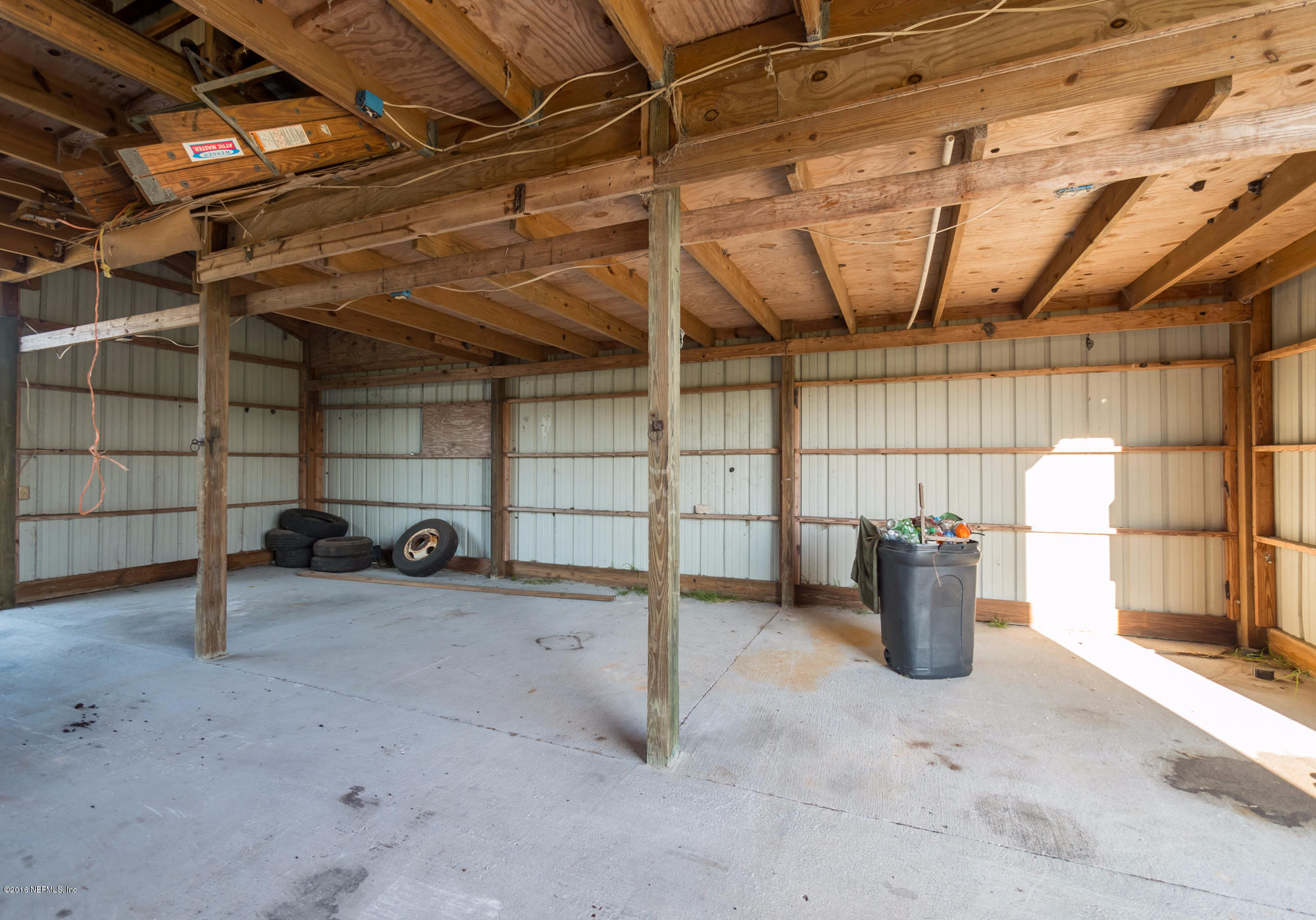 0 Bream Road Jacksonville, FL 32226 - Photo 3 of 61 03 open bays